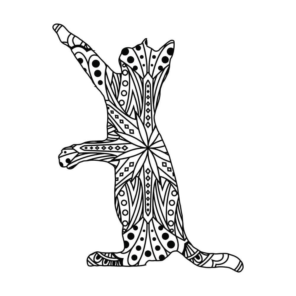Mandalas Chat 61